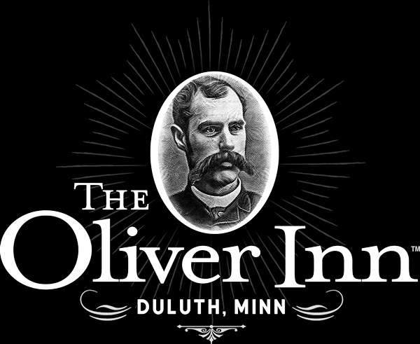 Book Now | The Oliver Inn Official Website