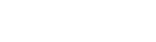 A white background with a few lines on it