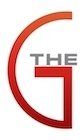 The G Logo skinny