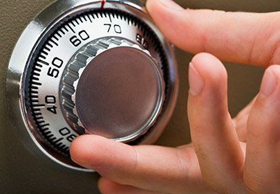 Vault - Safe Vault in Scottsdale, Az Vault - Safe Vault in Scottsdale, Az