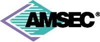 amsec1 amsec1