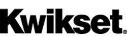 kwikset1 kwikset1