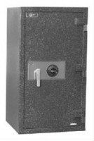 bf3416 — Safes in Scottsdale, AZ