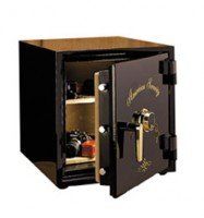 bf1716 — commercial security safes in Scottsdale, AZ