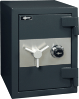 CSC1913 — wall safes in Scottsdale, AZ