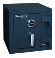 CSC3018 — floor safes in Scottsdale, AZ