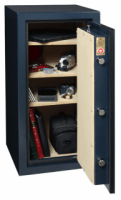 CSC1913 — Safes in Scottsdale, AZ