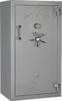 BF7240BY-PDO-t — One of our gun safes in Mesa, AZ