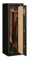 bf2116 — One of our gun safes in Mesa, AZ