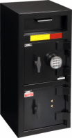 BF7240BY-PDO-t — commercial security safes in Scottsdale, AZ
