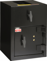 bf7240 — home security safes in Scottsdale, AZ
