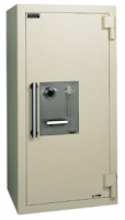 Composite Safe — Safes in Scottsdale, AZ