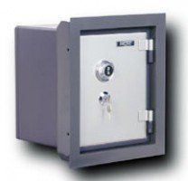 Amsec Wall Safe — home security safes in Scottsdale, AZ Amsec Wall Safe — home security safes in Scottsdale, AZ