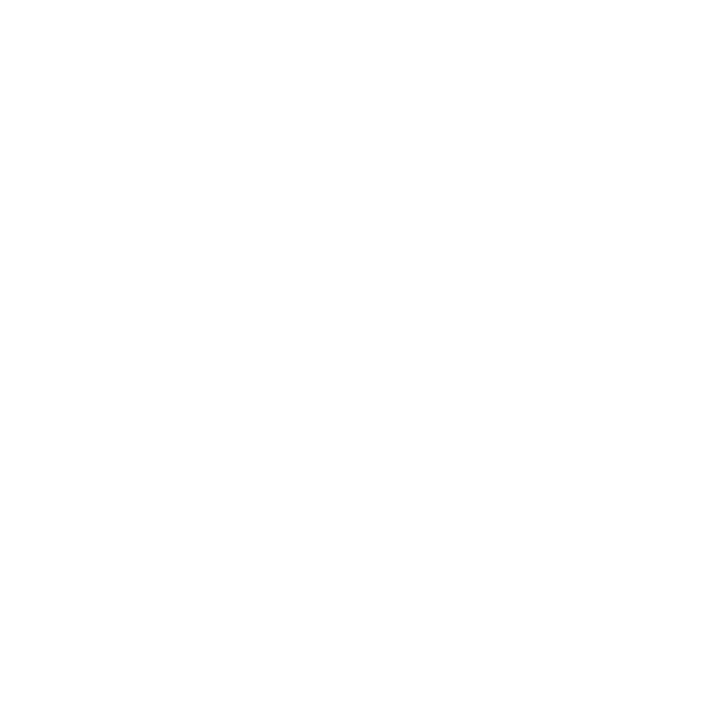 Rotary international logo