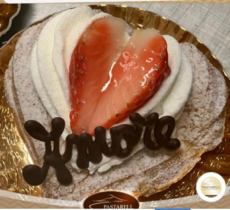 ristorante pizzeria Totò & Macario Sant'Ambrogio Torino