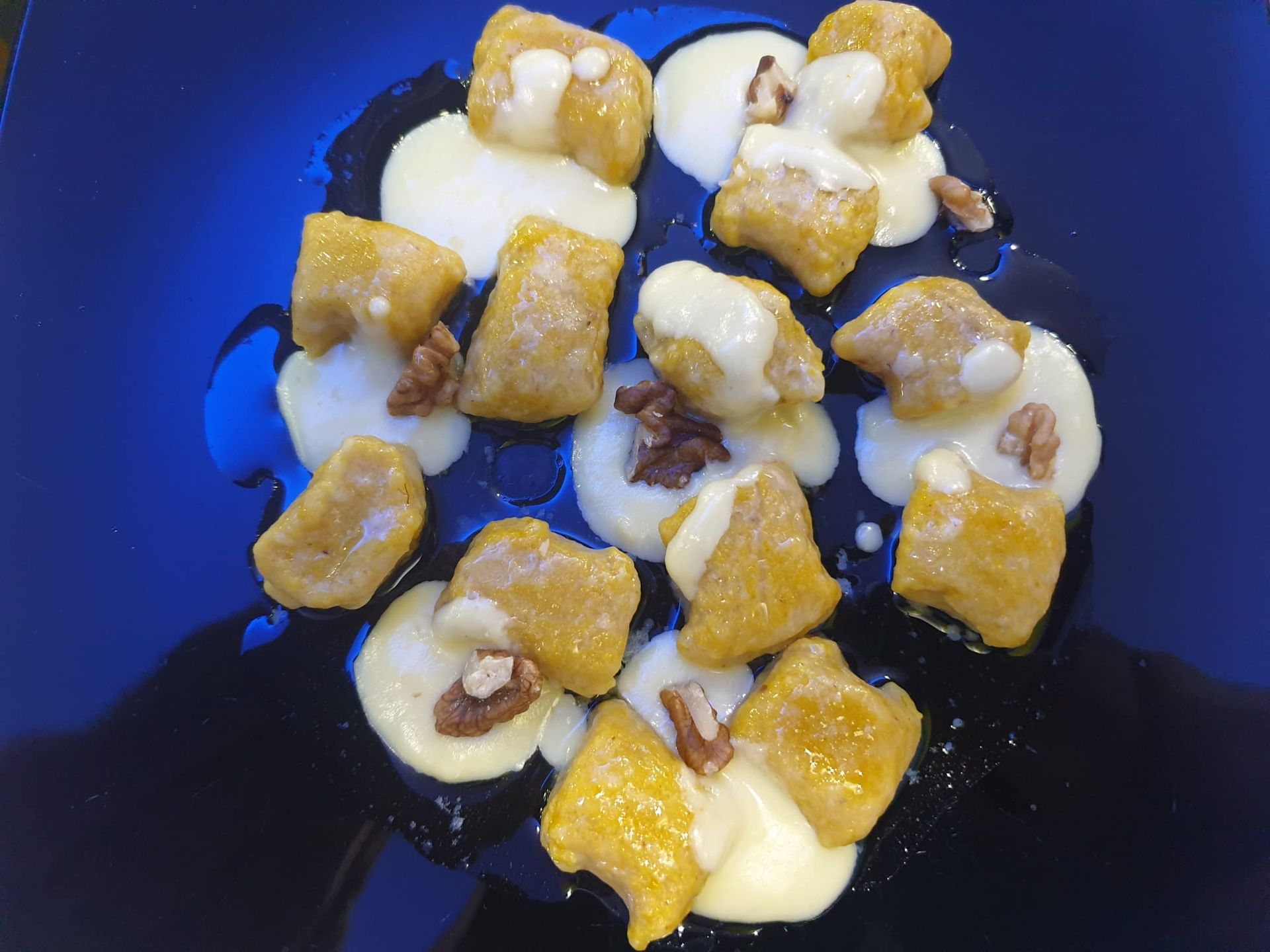 ristorante pizzeria Totò & Macario Sant'Ambrogio Torino