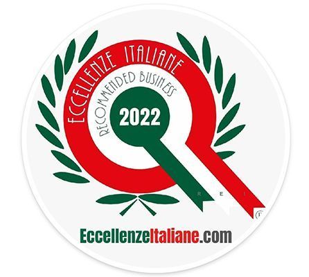 premio miglior pizza