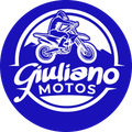 Giuliano Motos