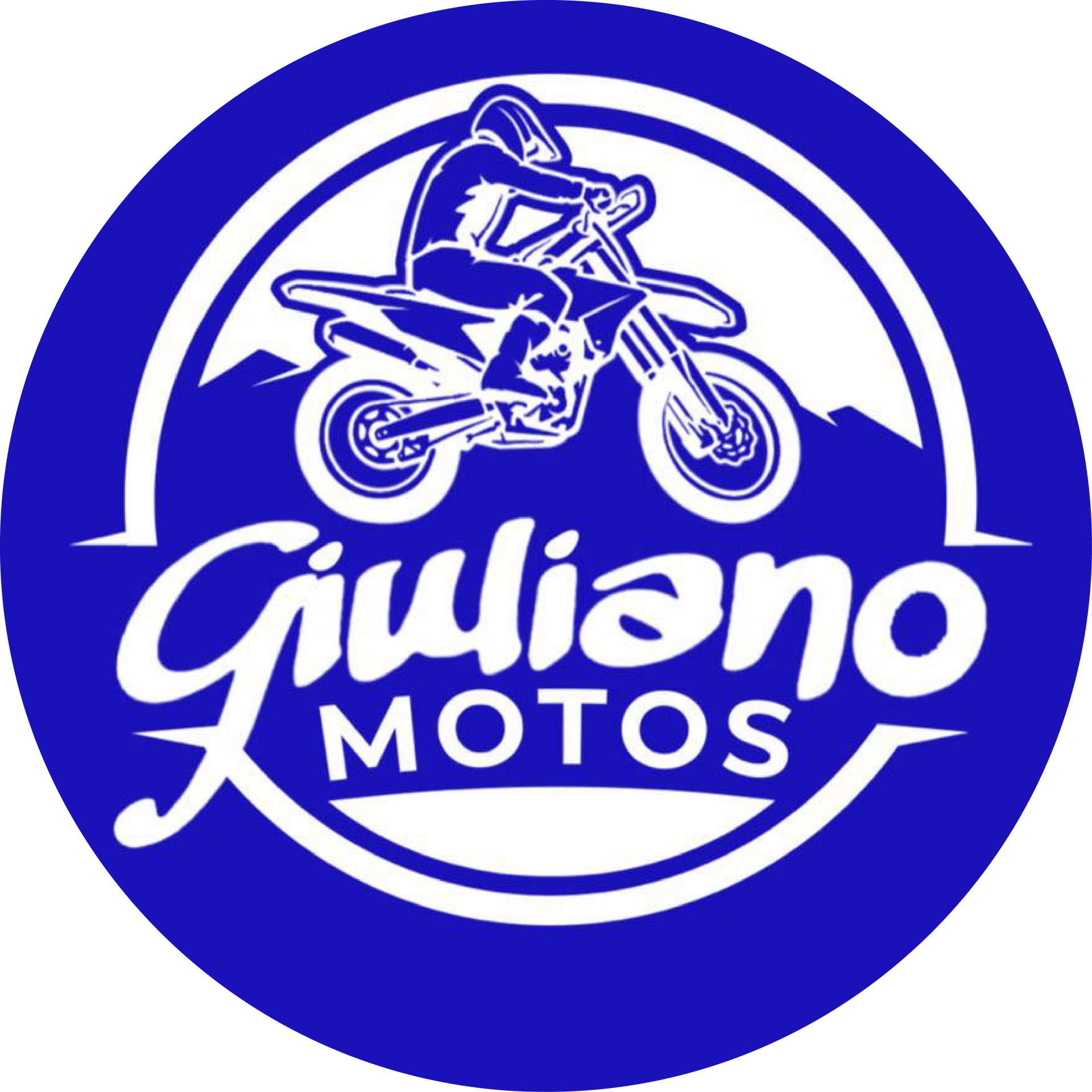Giuliano Motos