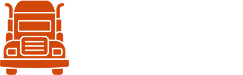 L&M Truck and Trailer Care