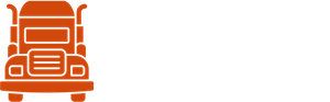 L&M Truck and Trailer Care