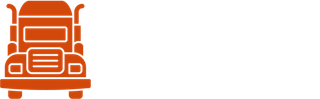 L&M Truck and Trailer Care
