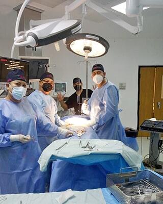 DR. SERGIO U. ACOLTZI ESCORCIA