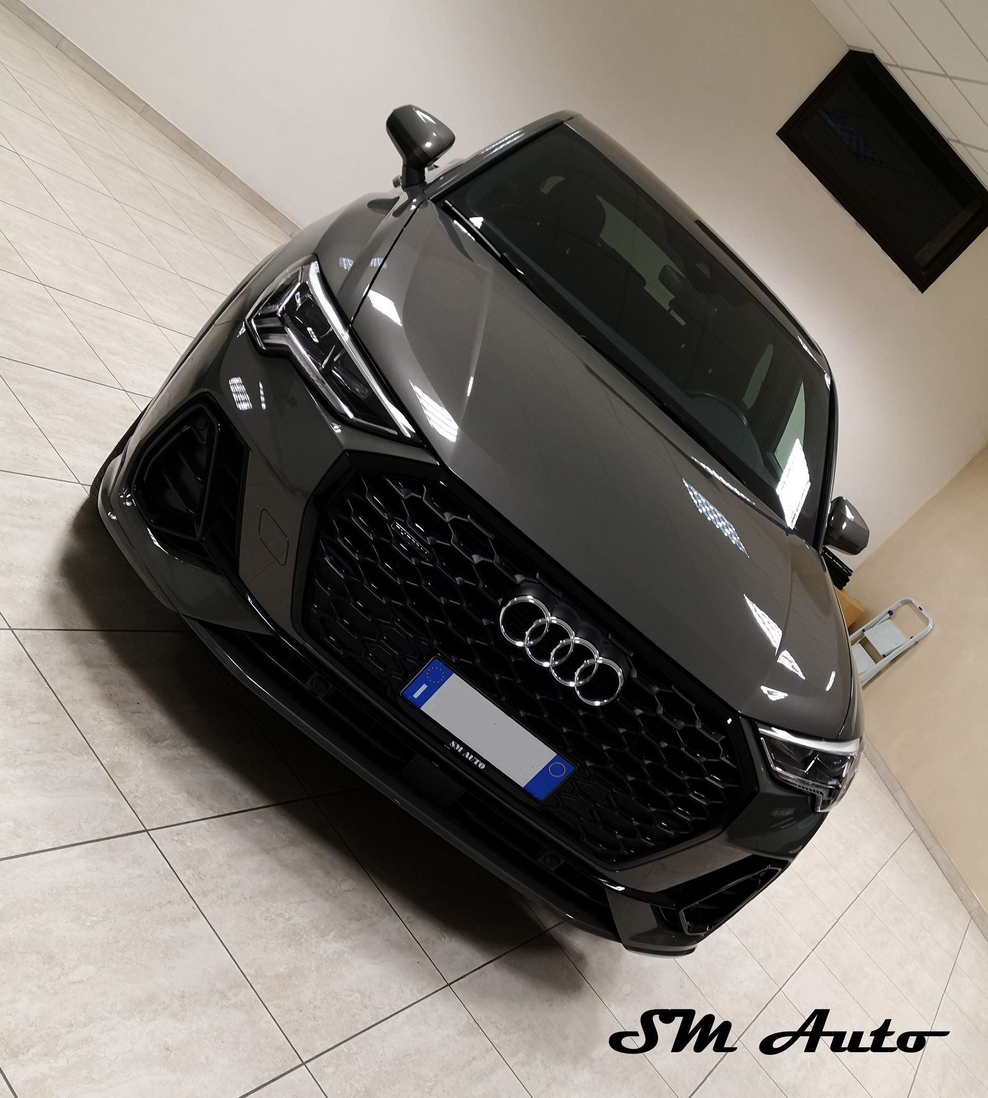 Offerte