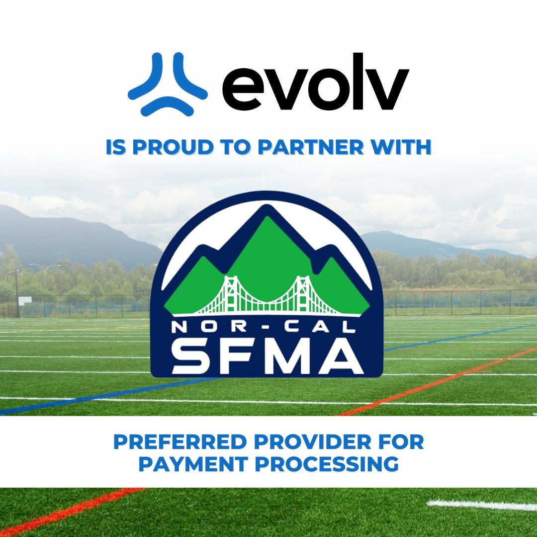 New PartnershipSports Field Management Association of California