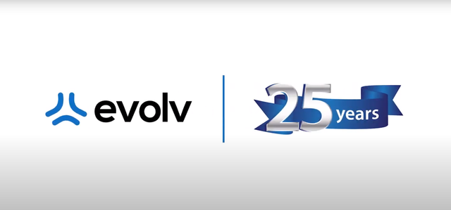 Evolv Adds New Independent Sales Agency for MegaWest Territory