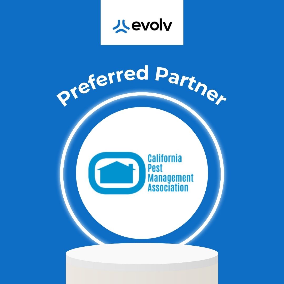Evolv | Merchant Processing & Digital Solutions