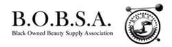 SIBA Logo