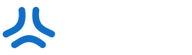 Evolv Merchant Processing