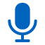 Audio Icon