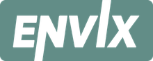 Logo Envix