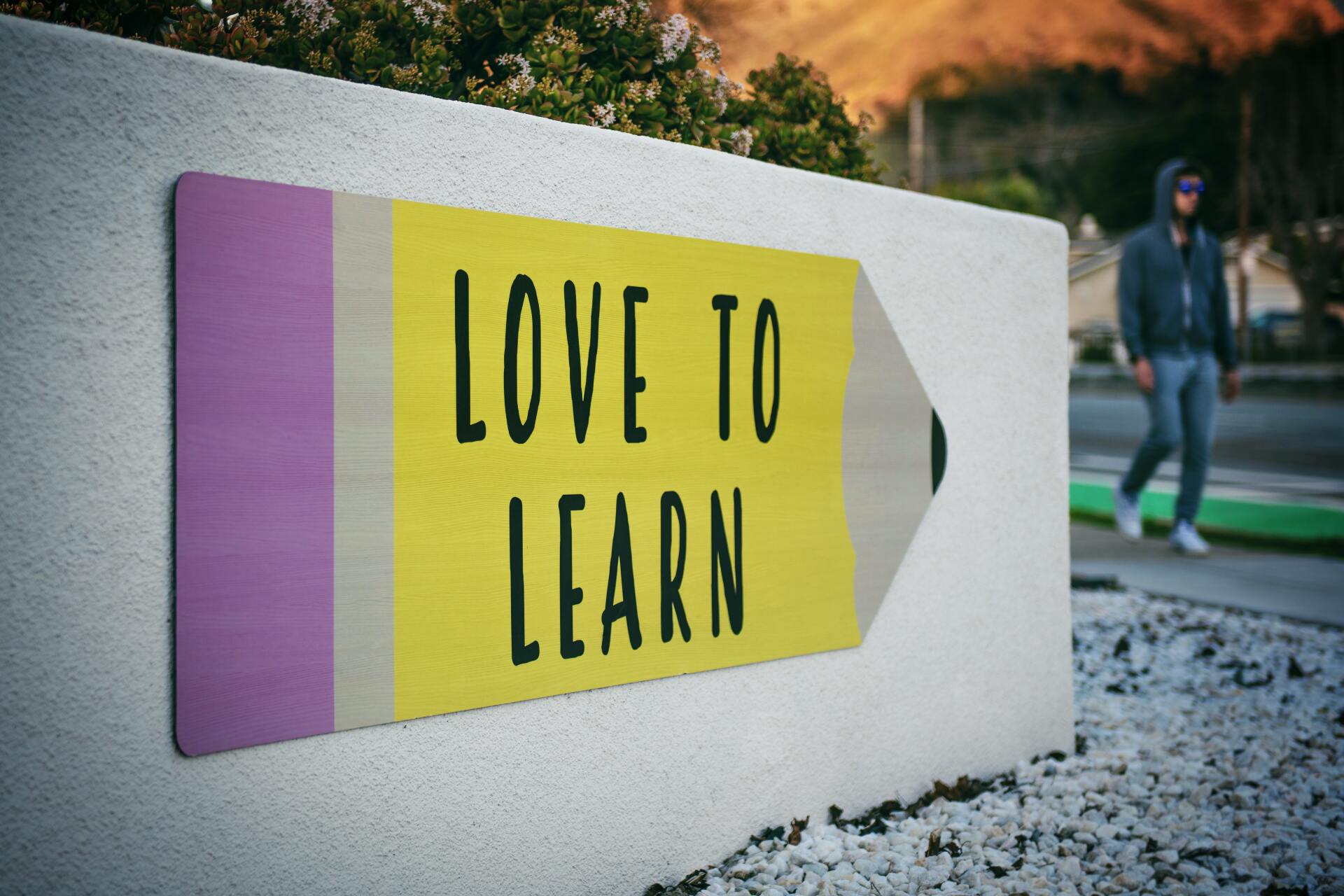 Education New Zealand Dr Chris Jansen