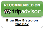 https://www.tripadvisor.com/Restaurant_Review-g32746-d838615-Reviews-Blue_Sky_Bistro_on_the_Bay-Morro_Bay_San_Luis_Obispo_County_California.html