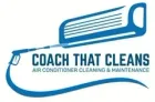Air Conditioning Cleaning in Cairns