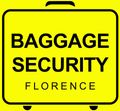 galleria accademia deposito bagagli