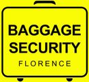 deposito bagagli firenze