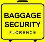luggage storage santa maria novella