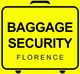 galleria accademia deposito bagagli