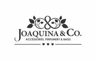 Joaquina&Co  logo