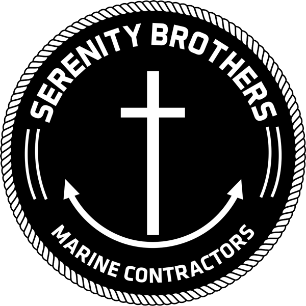Serenity Brothers Inc