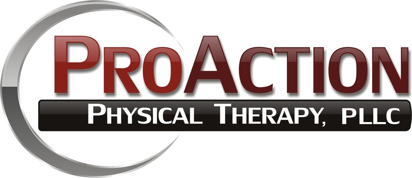 Proaction Physical Therapy Marysville Wa Lake Stevens Wa Warm Water Pool Therapy