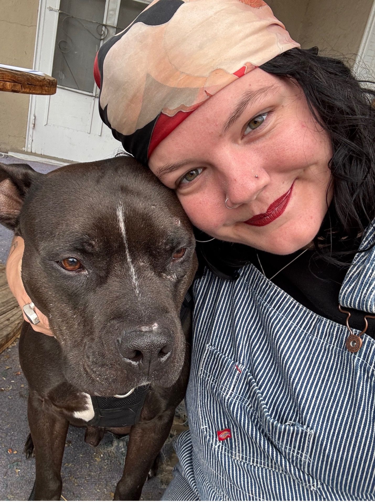 Mackenzie Pederson, BA in Psychology