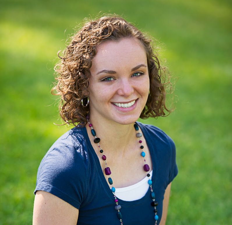 Rebecca Barton, MS, BCBA, LBA