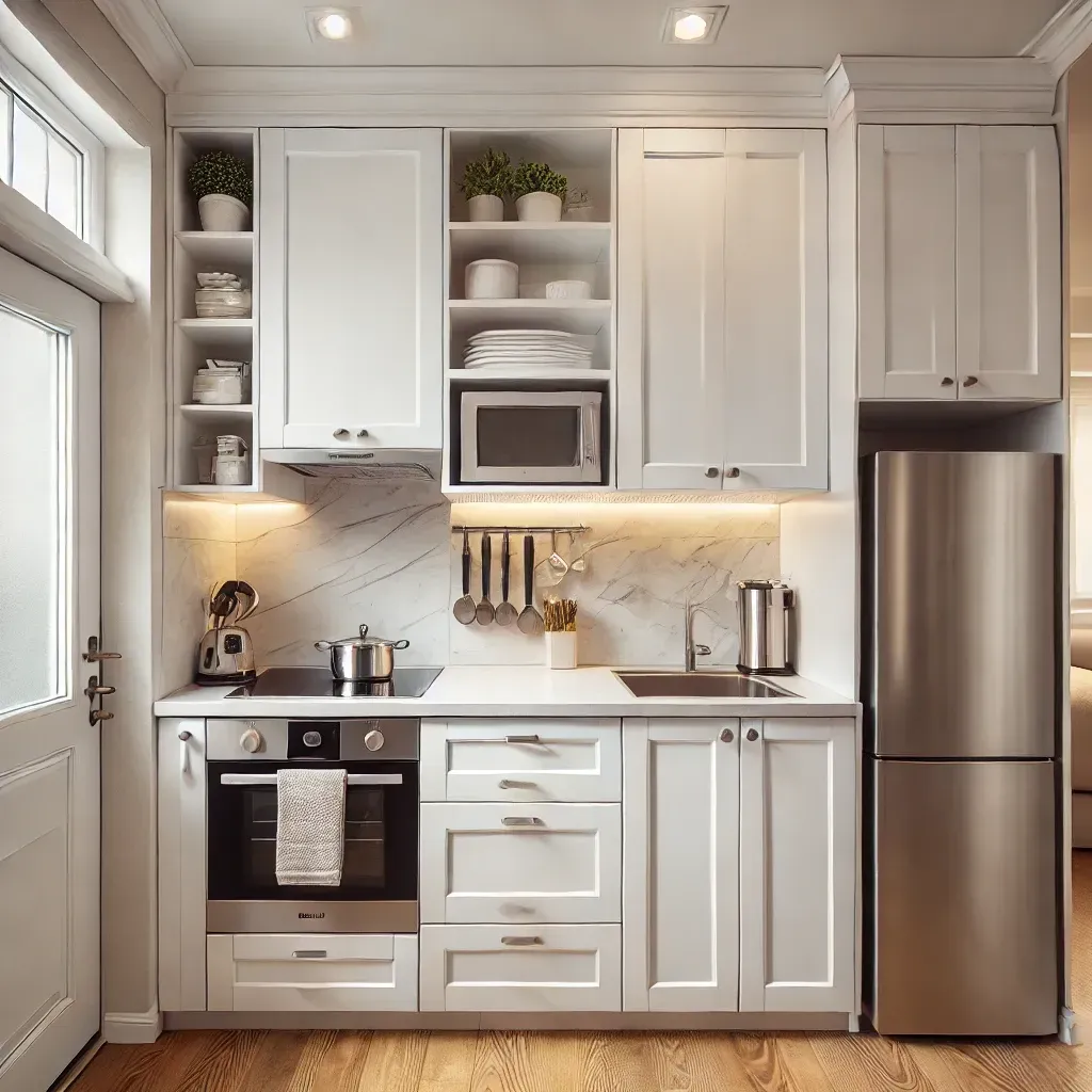 Home Renovation Bethlehem PA