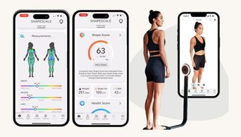 make wellness