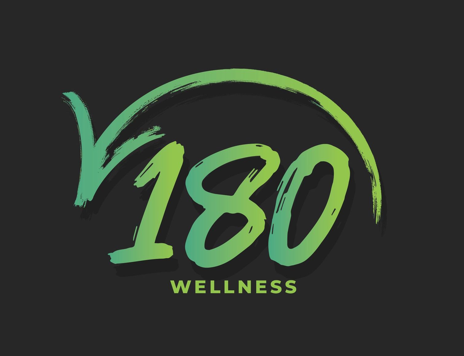 180 wellness